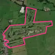Bentham Golf Club