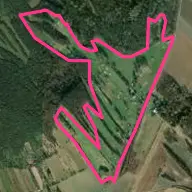 Golfclub Hainburg