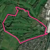 Ravenmeadow Golf Club