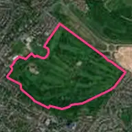 Mapperley Golf Course Mapperley Golf Course