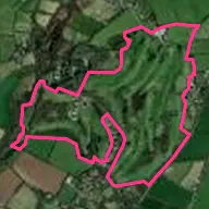 Bowood Park Golf Course Bowood Park Golf Course
