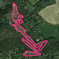 Limpsfield Chart Golf Club Limpsfield Chart Golf Club