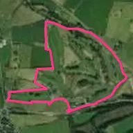 Skipton Golf Club
