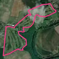 Dinsdale Golf Club