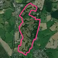 Henlle Park