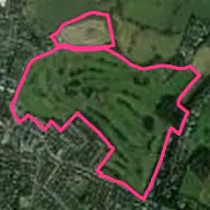Ringway Golf Club