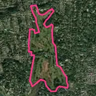 Parkstone Golf Club