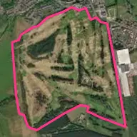 Scotscraig Golf Club