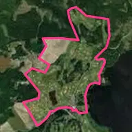 Kytäjä Golf Kytäjä Golf