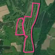 Bridgnorth Golf Club