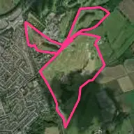 Cathedral Course