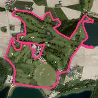 Golfclub Donau Golfclub Donau