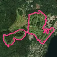 Lahden Golf Lahden Golf