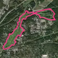 Rauma Golf Rauma Golf