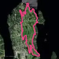 Tahko Golf - Old course Tahko Golf - Old course