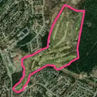Kemin Golf Kemin Golf