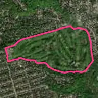 Rosedale Golf Club
