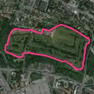 Golfkeskus Oy Messukylä Golfkeskus Oy Messukylä