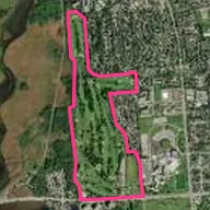 Cataraqui Golf & Country Club