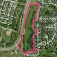 Silver Springs Golf & Country Club Silver Springs Golf & Country Club