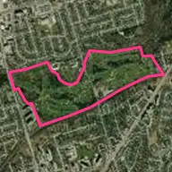 Scarborough Golf & Country Club Scarborough Golf & Country Club
