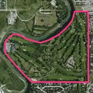Calgary Golf & Country Club Calgary Golf & Country Club
