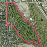 Winston (Calgary Elks) Golf Club Winston (Calgary Elks) Golf Club