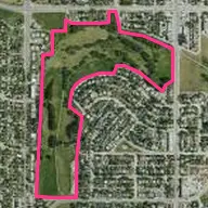 Highland Golf & Country Club (Closed) Highland Golf & Country Club (Closed)