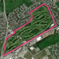 Ottawa Hunt and Golf Club Ottawa Hunt and Golf Club