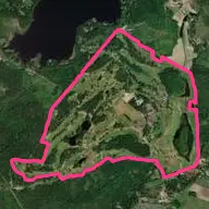 Nurmijärvi Golf