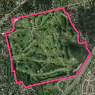 Hamilton Golf and Country Club Hamilton Golf and Country Club