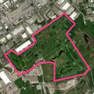 Golf Dorval Golf Dorval
