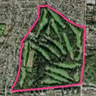 Fraserview Golf Course