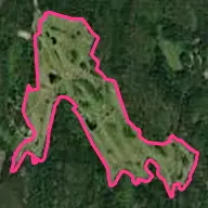 Suur-Helsingin Golf/Luukki Suur-Helsingin Golf/Luukki