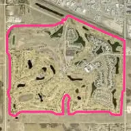 Willows Golf and Country Club Willows Golf and Country Club