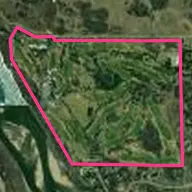 Riverside Golf and Country Club Riverside Golf and Country Club