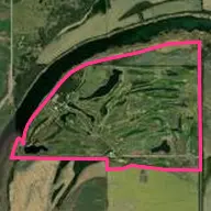 Moon Lake Golf and Country Club Moon Lake Golf and Country Club