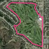 Derrick Golf and Winter Club Derrick Golf and Winter Club