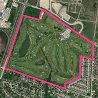 Ambassador Golf Club