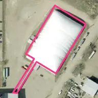 Golf Dome Golf Dome