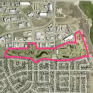 Silverwood Golf Course Silverwood Golf Course