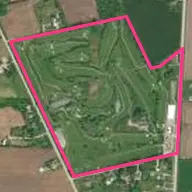 Dominion Golf & Country Club