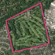 Dundas Valley Golf Club Dundas Valley Golf Club
