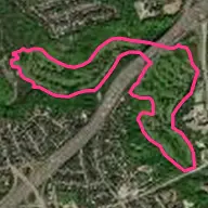 Don Valley Golf Course