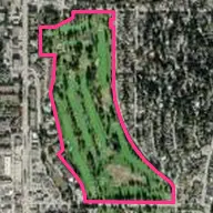 Beach Grove Golf and Country Club Beach Grove Golf and Country Club