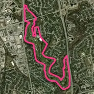 Donalda Golf and Country Club