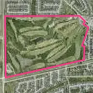 Sylvan Lake Golf & Country Club Sylvan Lake Golf & Country Club
