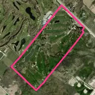 Wyldewood Golf & Country Club Wyldewood Golf & Country Club
