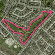 Millcroft Golf and Country Club Millcroft Golf and Country Club