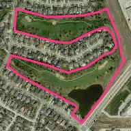 Millcroft Golf and Country Club Millcroft Golf and Country Club